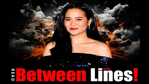 Kelly Marie Tran Toxic Star Wars Fan Lie!