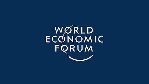 "Exploring the Journey to Cyborg Humanity: Insights from DAVOS 2020"