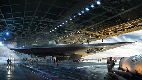 can UFOs be the future for our travel?