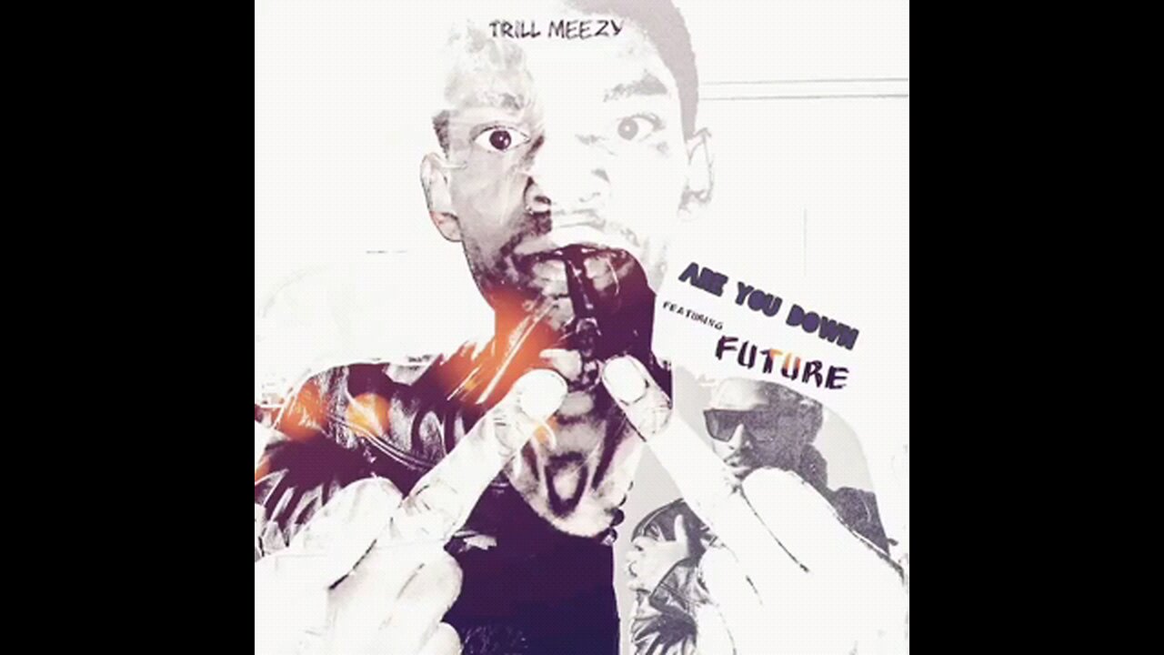 From The Start (ft. Future)