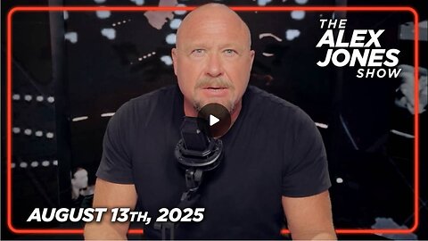 WEDNESDAY BROADCAST: DC Insiders Confirm Indictments Of Deep State Obama Coup Plotters
			