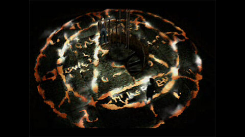 Silent Hill 1 (Guida Completa) - Parte 4 - Le fogne e alcuni segreti nascosti nella nebbia