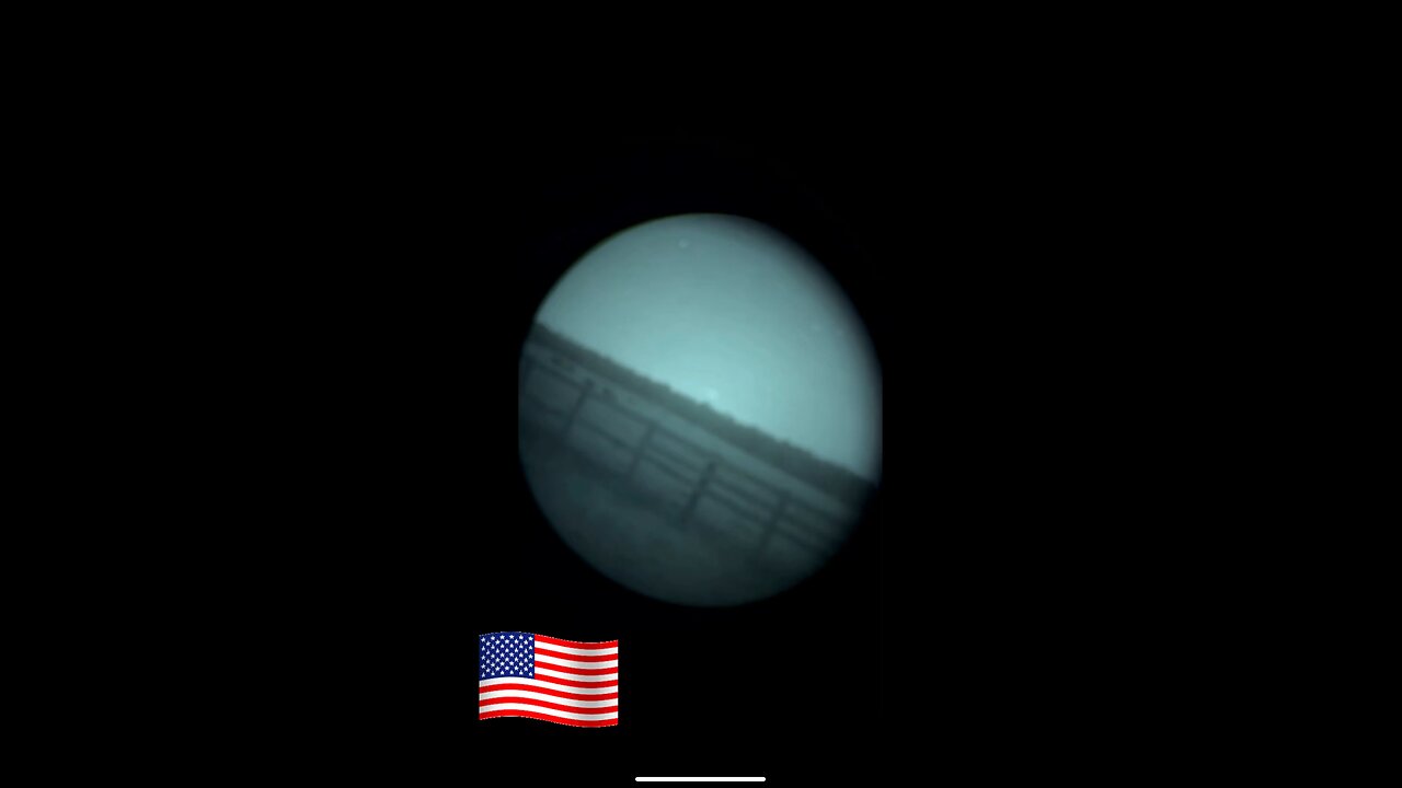 Unbelievable UAP captured in Florida. #uap #ufo #space #unexplained #alien