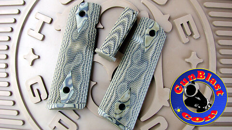 Tools of the Trade, Part 43