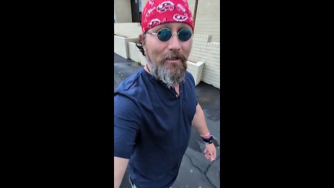 Operation Christmas Child from Samaritan's Purse is collecting Shoeboxes from Churches THIS WEEK!