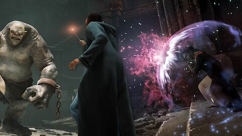 [ENG/ESP] ⭐️ VTUBER ⭐️MERA WOO