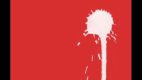 Hell of the Dead - Nonstop Zombie Action