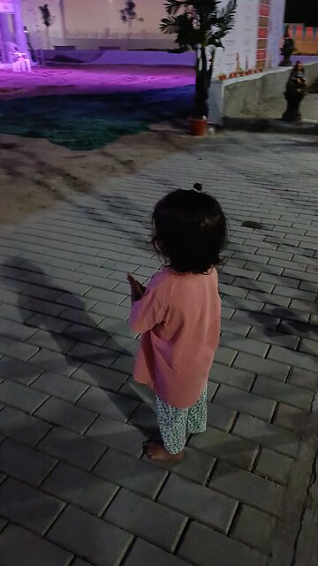 Yashovijay parthsala mahotsav mehsana Gujarat