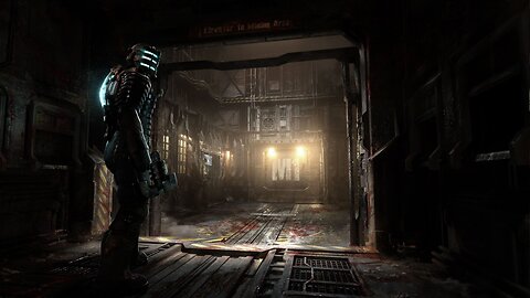 Ghost In The Machine – Pt 9