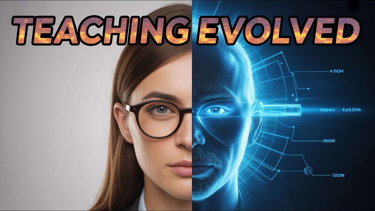 Teachers Are Going Viral With These Crazy Lessons