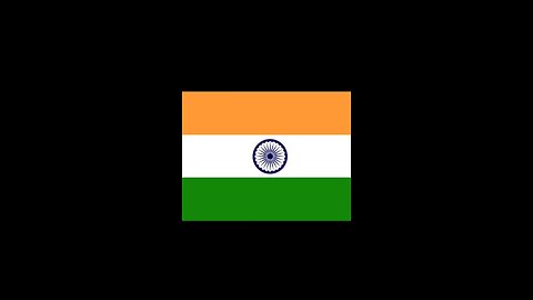 Operation Sindoor | Animated | Fictional Version | Message Is Clear | Tales Wala