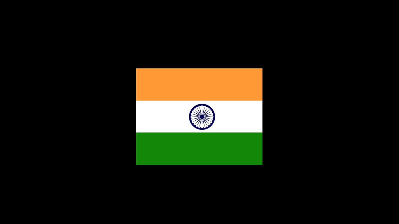 Operation Sindoor | Animated | Fictional Version | Message Is Clear | Tales Wala