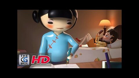 This Short Film Has a Twist You Won't See Coming 😮 | The Easy Life