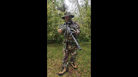 Funny/Cool gun stuff