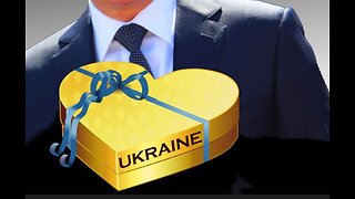 Putin Spits in Trump's Face