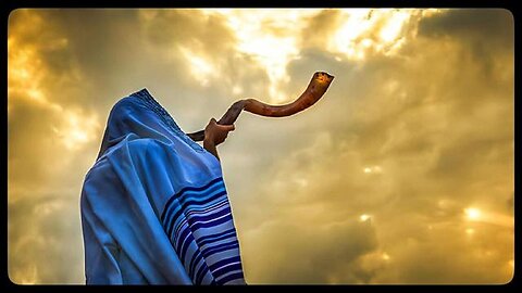 My Testimony of a False Conversion and the Counterfeit Holy Spirit (Part 1)"