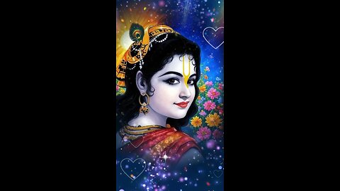 Sri Krishna