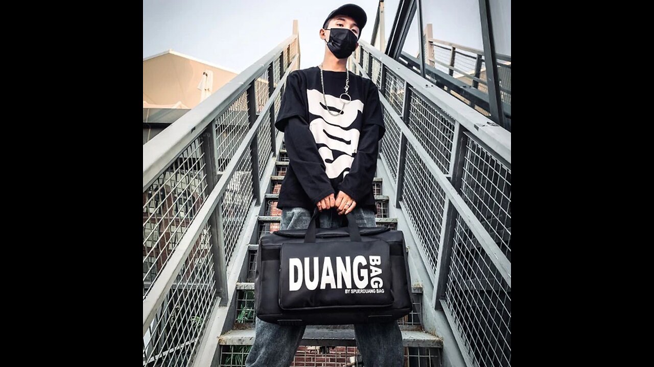 Large Capacity Basketball Gym Bag, with Removable Dividers, for Basketball, Shoes, Clothes & More