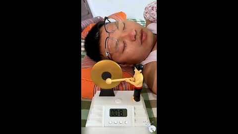 chainese funny video