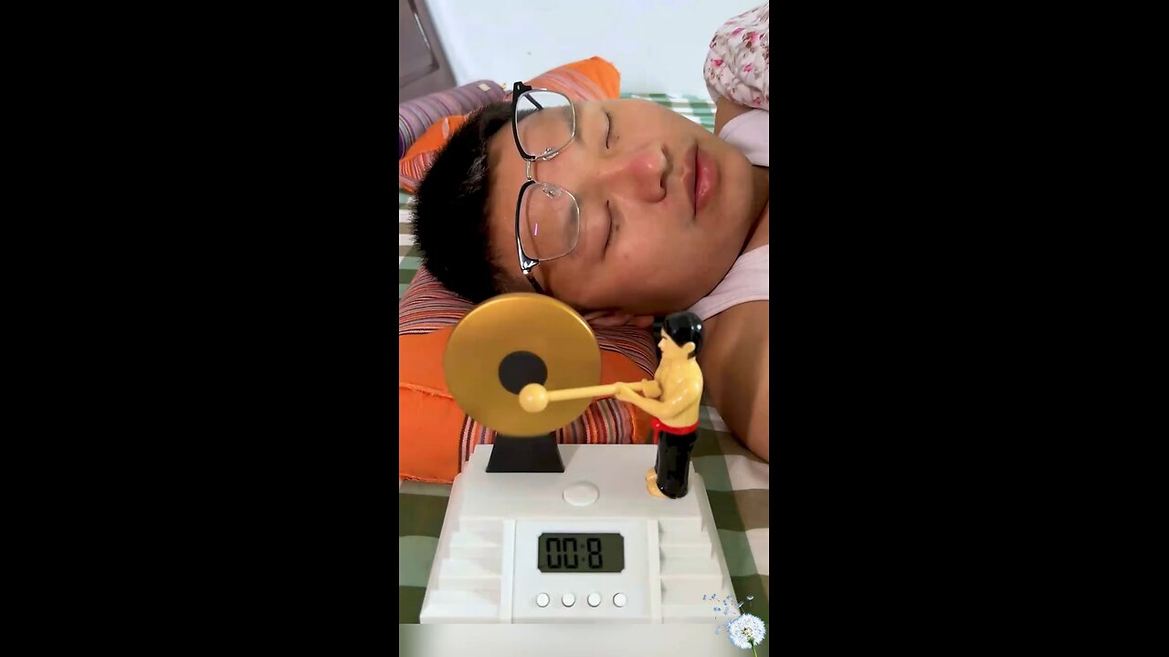 chainese funny video