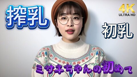 【4K】🔧簡単ステップ解説！pigeon搾乳機 手動搾乳のスマートな組み立てと分解 _ Breast Pump Tutorial