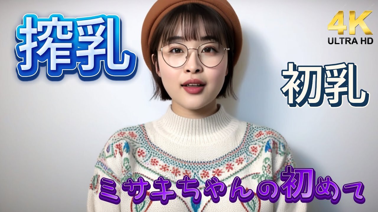 【4K】🔧簡単ステップ解説！pigeon搾乳機 手動搾乳のスマートな組み立てと分解 _ Breast Pump Tutorial
