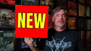 Hottest New Vinyl Albums You Need in Your Collection