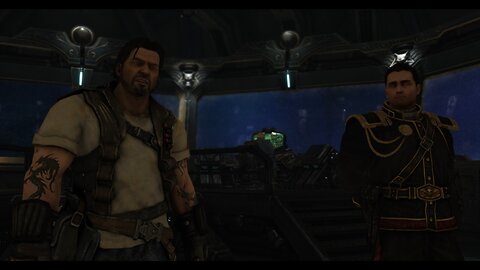 StarCraft 2: Crying Cowboys: Part 3