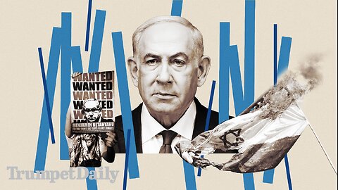 Why the World Hates Israel - Trumpet Daily | July 30, 2025