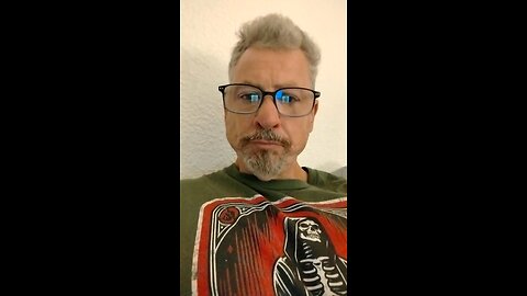 The easer softer way.