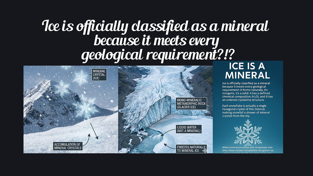 Fun Fact for Dec 12th 2025