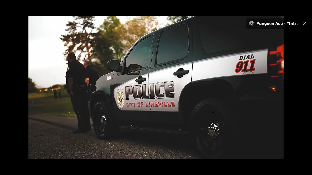 Yungeen Ace x GMK - Sleazy Flow