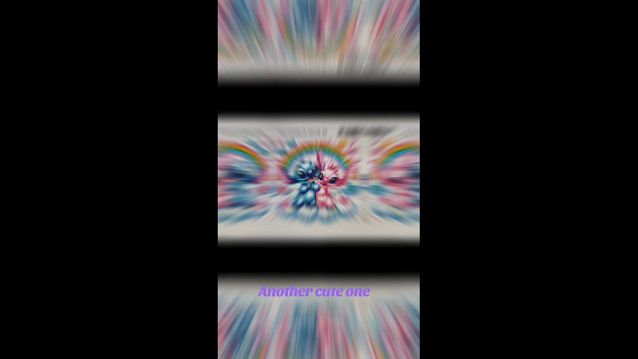 Diamond art