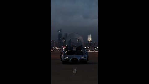 Make this your future luxury luxurylifestyle millionaire