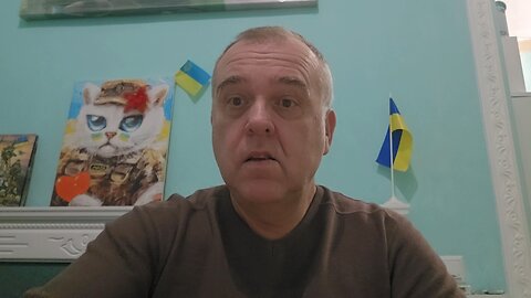 7. 13.09. Бавовна: на Новоуфимском НПЗ, в Уфе (Башкортостан), на россии бандита путина