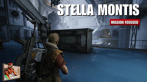 ARC Raiders "Stella" Do or Die Free Loadouts