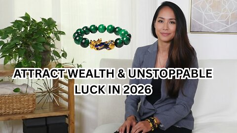 Manifest Wealth & Protection: The Ultimate 2026 Jade Pixiu Bracelet Guide