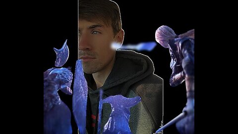Elden Lords Speedrun