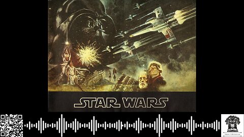 #OnThisDate May 25, 1977: Galactic Debut