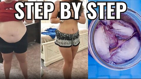 PINK SALT TRICK FULL RECIPE WHAT’S THE PINK SALT TRICK & WHY ITS GOING VIRAL ON SOCIAL MEDIA
