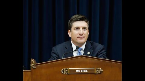 Republicans Subpoena ActBlue Staff Over Fraud Concerns