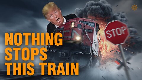 The Trump Spending Spree Continues! - (BUY BITCOIN!) | Bitcoin Banter