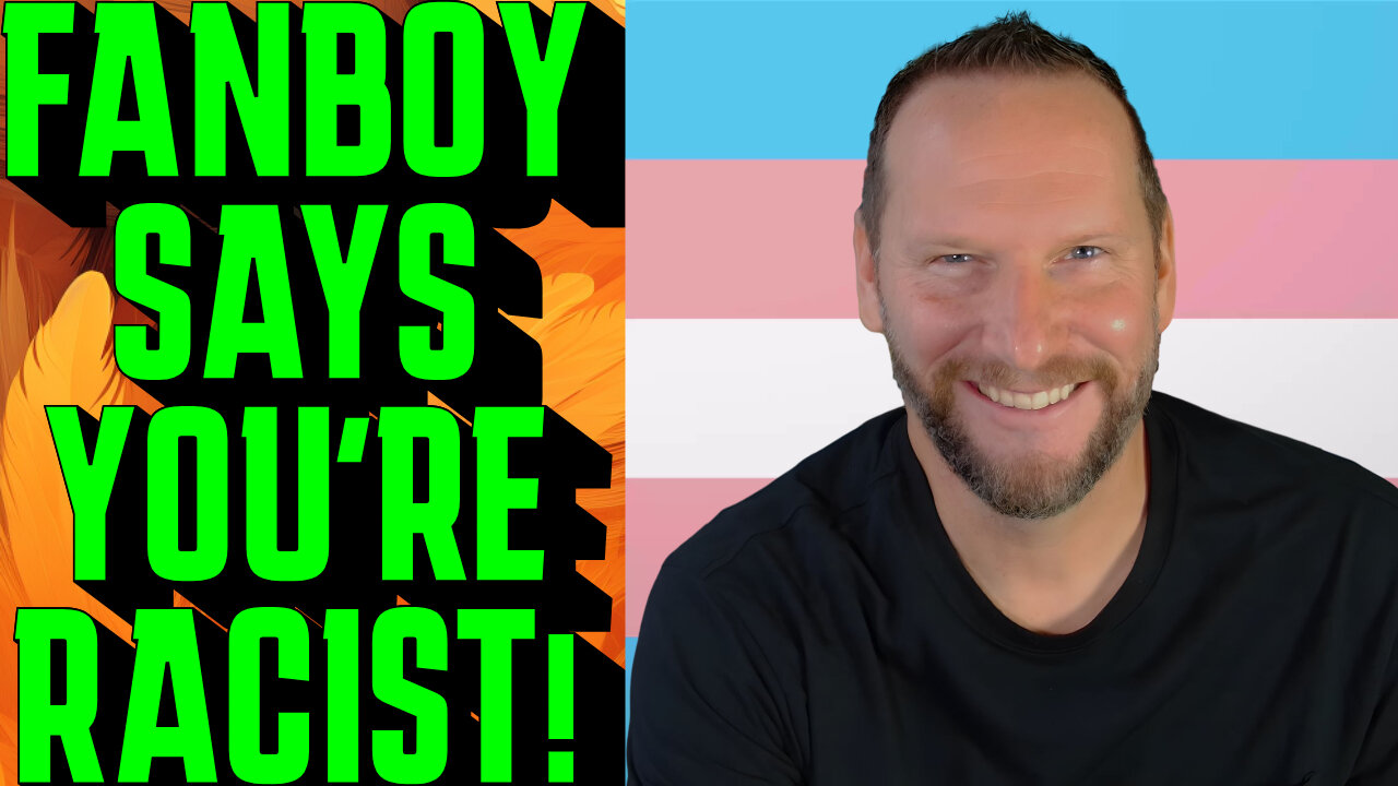 Colteastwood Says You're RACIST If You Hate South of Midnight!