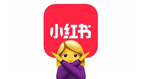 Why RedNote / Xiaohusngu is NOT a great alternative for TikTok