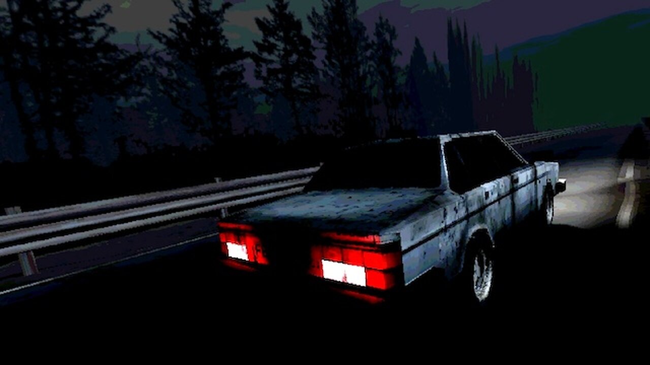 Fused 240
