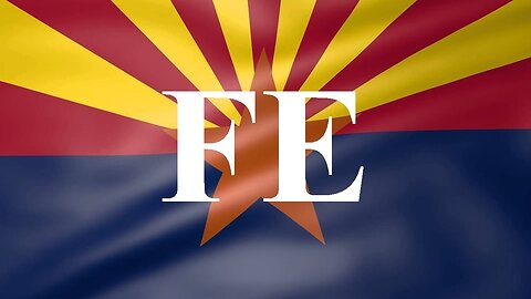 [archive] Flat Earth meetup Phoenix March 8, 2020 with Nathan Thompson ✅