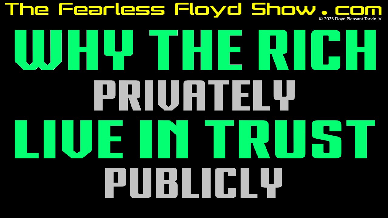 Prince's $156 million Estate was settled after a 6-year legal battle in 2022