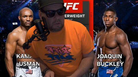 UFC Fight Night Atlanta #ufc #trending #reels #money #mma #live
