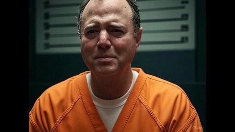 Book the Al Capone Suite on Alcatraz Island for Adam Schiff