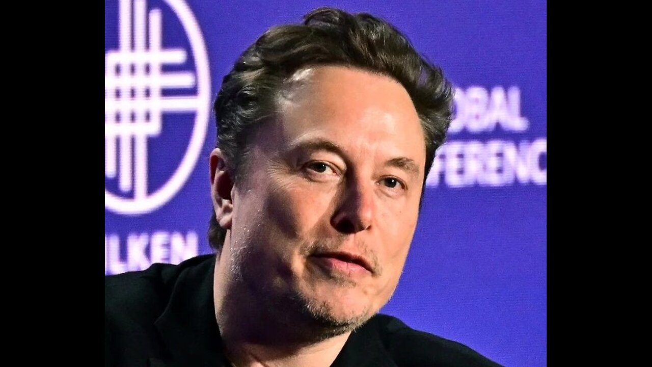 GOP Seeks Clarity From Trump on Musk's Future at DOGE